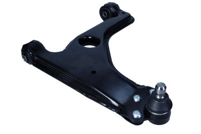 Neatkarīgās balstiekārtas svira, Riteņa piekare MAXGEAR 72-1539