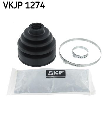 Комплект пыльника, приводной вал SKF VKJP 1274