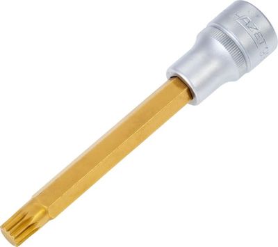 Muciņatslēga HAZET 990SLG-10