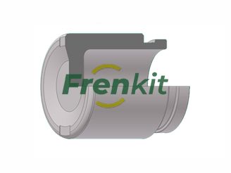 Поршень, корпус скобы тормоза FRENKIT P414501
