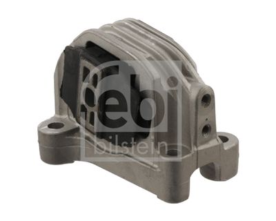 Piekare, Automātiskā pārnesumkārba FEBI BILSTEIN 22685