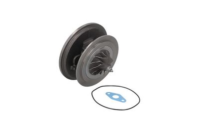 Serdeņa bloks, turbokompresors KAMOKA 8604216