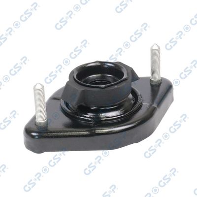 Amortizatora statnes balsts GSP 534296