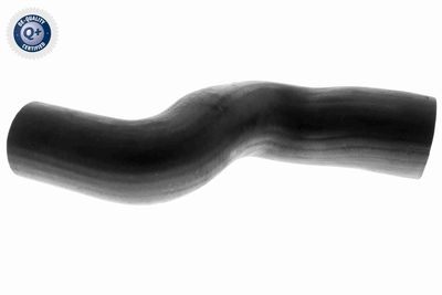 Трубка нагнетаемого воздуха VAICO V25-1009