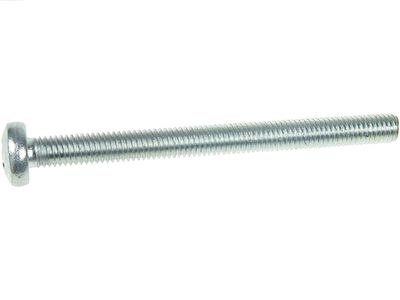 Remkomplekts, Ģenerators AS-PL ARS9096S
