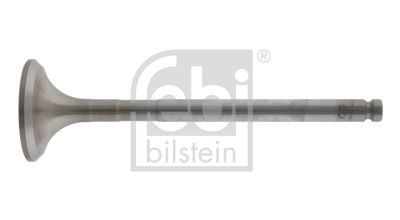 Izplūdes vārsts FEBI BILSTEIN 22025