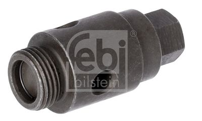 Eļļas spiediena vārsts FEBI BILSTEIN 07115