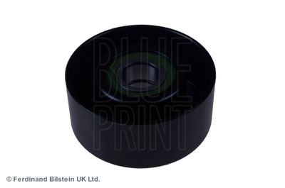 Parazīt-/Vadrullītis, Ķīļrievu siksna BLUE PRINT ADT396516