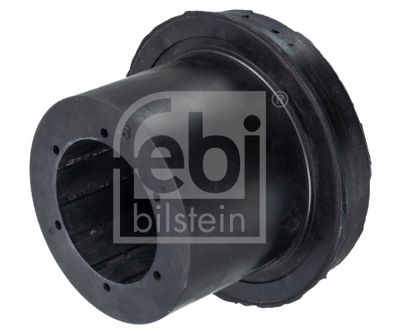 Piekare, Šķērssvira FEBI BILSTEIN 15504