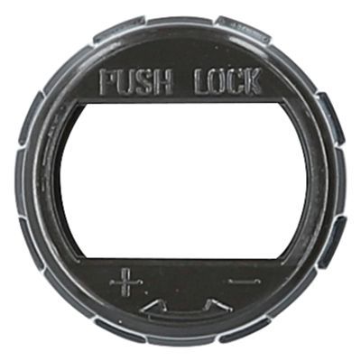 Instruments KS TOOLS 515.3350-R002P