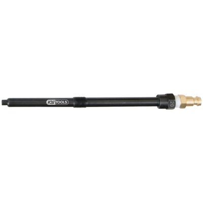Saspiešanas instruments, Saspraudnis KS TOOLS 150.3680