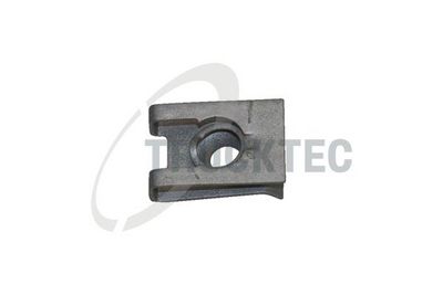 Uzgrieznis TRUCKTEC AUTOMOTIVE 08.41.003