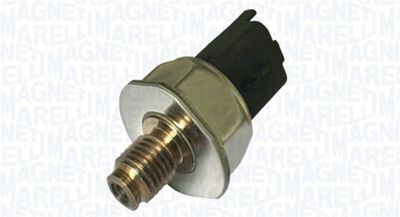 Датчик, давление подачи топлива MAGNETI MARELLI 215810015300