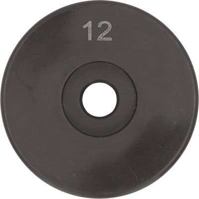 Atdalītājs, Lodveida šarnīrs KS TOOLS 150.9837