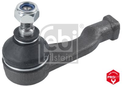 Наконечник поперечной рулевой тяги FEBI BILSTEIN 41369