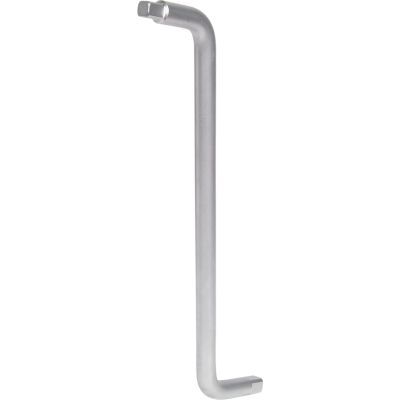 Eļļas servisa atslēga KS TOOLS 150.9228