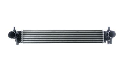 Интеркулер MAHLE CI 402 000P