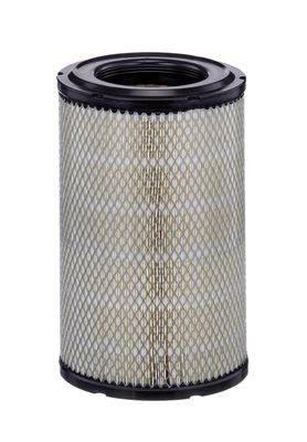 Воздушный фильтр MANN-FILTER C 19 015