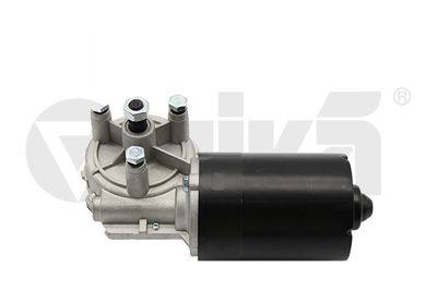 Двигатель стеклоочистителя vika 99551018601