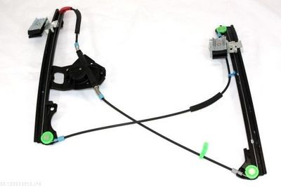 Стеклоподъемник AUTOMEGA 100023910