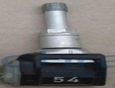 Датчик частоты вращения колеса, контроль давления в шинах SCHRADER 3190