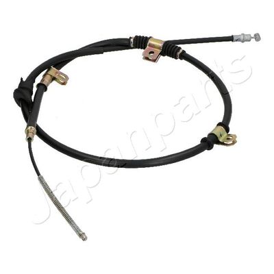 Trose, Stāvbremžu sistēma JAPANPARTS BC-H38R
