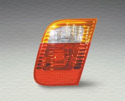 Задний фонарь MAGNETI MARELLI 715010723502