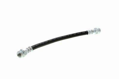 Bremžu šļūtene VAICO V10-2309