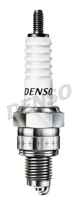 Aizdedzes svece DENSO U24FSR-C