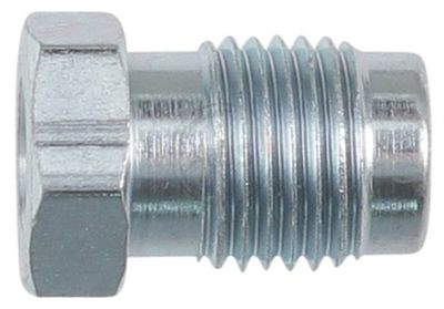 Savilcējskrūve A.B.S. 96020