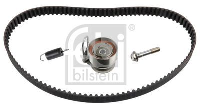 Комплект ремня ГРМ FEBI BILSTEIN 31840