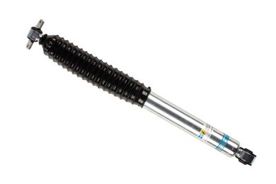 Amortizators BILSTEIN 24-185615