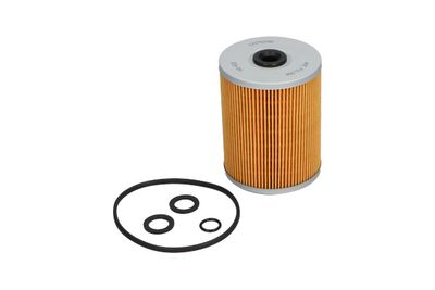 Eļļas filtrs KAVO PARTS HO-632