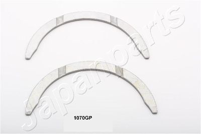 Distancpaplāksne, Kloķvārpsta JAPANPARTS TW1070GP
