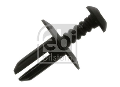 Пистон, облицовка днища кузова FEBI BILSTEIN 39074