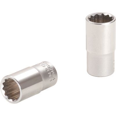 Muciņatslēga KS TOOLS 917.1479