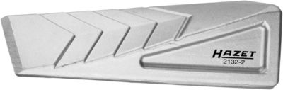Instruments HAZET 2132-2