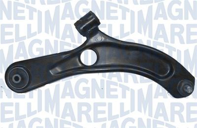 Рычаг независимой подвески колеса, подвеска колеса MAGNETI MARELLI 301181399300
