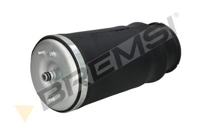 Pneimoatsperes spilvens, Pneimopiekare BREMSI SA2087