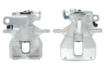 Тормозной суппорт ATE 24.3484-1702.5