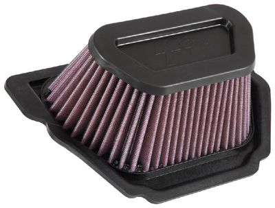 K&N Filters YA1015 Gaisa filtrs