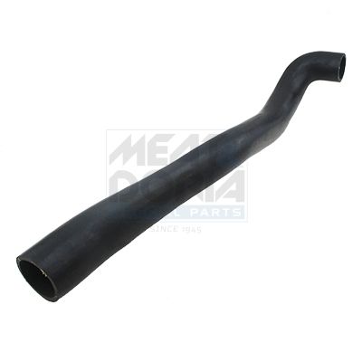 Трубка нагнетаемого воздуха MEAT & DORIA 96525