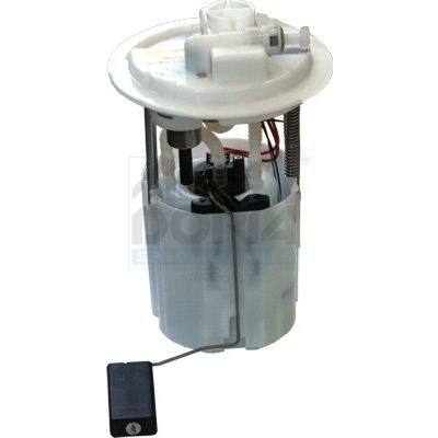 Элемент системы питания MEAT & DORIA 77318