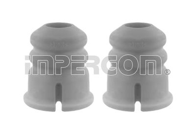 Putekļu aizsargkomplekts, Amortizators ORIGINAL IMPERIUM 50769
