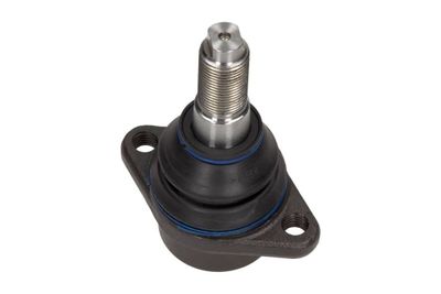 Balst-/Virzošais šarnīrs MAXGEAR 72-2364