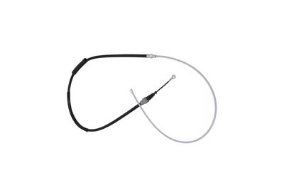 Тросик, cтояночный тормоз KAMOKA 1190266