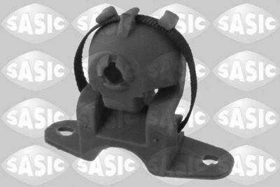 Буфер, глушитель SASIC 2950018