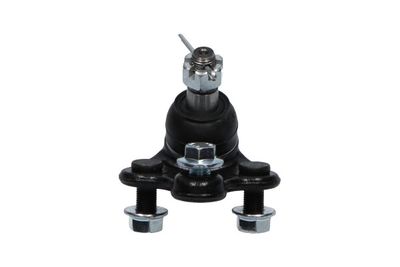 Balst-/Virzošais šarnīrs KAVO PARTS SBJ-2013