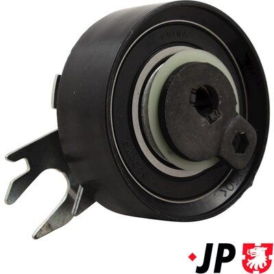 Натяжной ролик, ремень ГРМ JP GROUP 1112202500