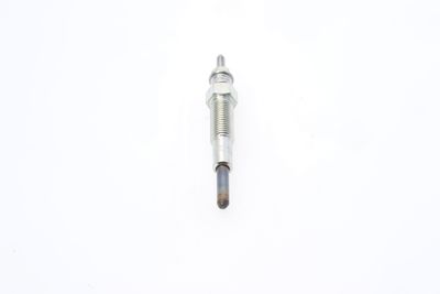 Свеча накаливания BOSCH 0 250 202 092